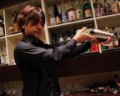ごはんや Gochi(キッチンスタッフ)のアルバイト写真(メイン)