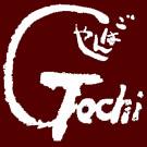 ごはんや Gochi(キッチンスタッフ)のアルバイト写真2