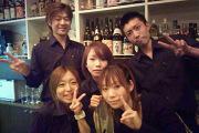 ごはんや Gochi(キッチンスタッフ)のアルバイト写真3