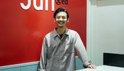 JUNMEN(ジュンメン) 下関大丸店のパート求人