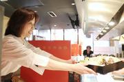 土風炉 浅草店のパート求人