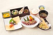 土風炉 浅草店の写真3