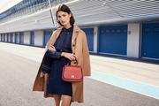 トミー ヒルフィガー 表参道店のアルバイト写真1
