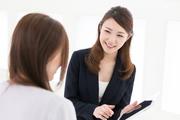 株式会社ツヴァイ 東京本社のアルバイト写真1