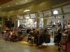 CIQUETO LBC Market苗穂イオン店のアルバイト