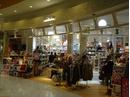 CIQUETO LBC Market苗穂イオン店のアルバイト