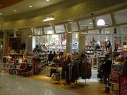 CIQUETO LBC Market苗穂イオン店のパート求人