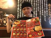 てらッちょ。 柏店のアルバイト写真(メイン)