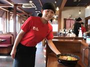 てらッちょ。 柏店のアルバイト写真1