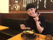 てらッちょ。 柏店のアルバイト写真2