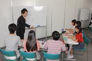 株式会社国大セミナー 東鷲宮校(学生向け)のアルバイト写真2