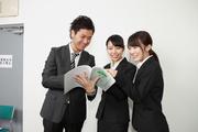 株式会社国大セミナー 東鷲宮校(学生向け)のアルバイト写真3
