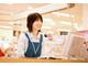 【経験問いません&社員割引付き】ニトリでスタッフ大募集☆(北海道札幌市)
