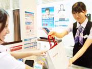 ドコモショップ松本インター渚店のアルバイト求人写真2