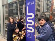 株式会社オフィスワイズ奈良17のアルバイト写真1