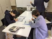 株式会社オフィスワイズ奈良17のアルバイト写真2
