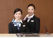 クオリティライフ・コンシェルジュ(1061)のアルバイト写真2
