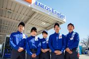 ENEOSジェイクエスト 新座店のアルバイト写真(メイン)
