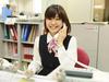 フジ住宅株式会社 本社のアルバイト