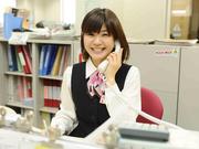 フジ住宅株式会社 本社のパート求人