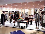 DELYLE 渋谷109店のアルバイト求人写真1