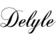 DELYLE 渋谷109店のアルバイト求人写真3