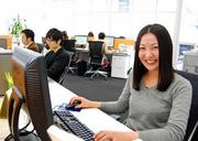 アンダス株式会社のパート求人