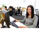 九州でも有数のWebマーケティング企業です。(福岡県福岡市)