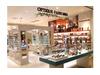 メガネOPTIQUE PARIS MIKI オークワ海南店のアルバイト