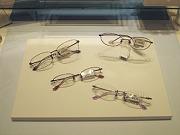メガネOPTIQUE PARIS MIKI オークワ海南店のアルバイト求人写真2