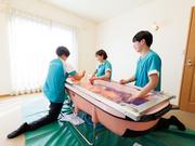 アースサポート東海(入浴看護師)のアルバイト求人写真3