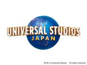 ユニバーサル・スタジオ・ジャパン フォト(北摂エリア)のアルバイト写真1