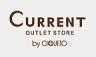 CIQUETO LBC�}�K�X�̃��S