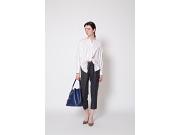 ラ・エフ 大丸心斎橋店のアルバイト求人写真2