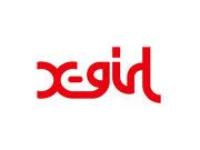 X-girl 酒々井プレミアムアウトレット店(株式会社タス)のアルバイト写真2