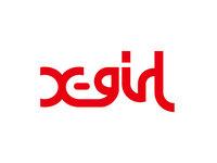 X-girl 酒々井プレミアムアウトレット店(株式会社タス)のフリーアピール、みんなの声