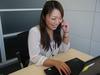 �g�����X�R�X���X������� �l�J/��s(501JSE0203)�̃A���o�C�g