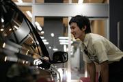 日本駐車場開発 丸の内中央パーキングのアルバイト写真2