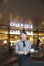 カフェ・ド・クリエ 新宿5丁目店のアルバイト写真(メイン)