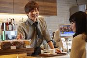 カフェ・ド・クリエ 新宿5丁目店のアルバイト写真1