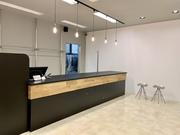 クリーニング403 田野倉店のアルバイト写真3