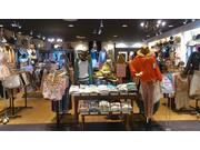 GFC・LSC アピタ大和郡山店