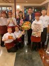回転寿司 すし丸 青江店のアルバイト写真(メイン)