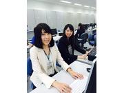 株式会社H.I.S. 国内旅行北海道コールセンターのアルバイト求人写真1
