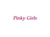PinkyGirls 新潟店のアルバイト