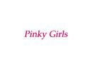 PinkyGirls 新潟店のアルバイト