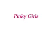 PinkyGirls 新潟店のパート求人