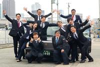株式会社未来都 箕面営業所(正社員_日勤ドライバー)のフリーアピール、みんなの声