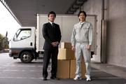 合同会社ill(千葉県)のアルバイト写真3