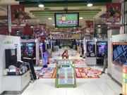 パチンコ&スロット イーグル袖ヶ浦店のアルバイト写真1